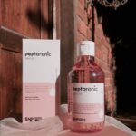 review serum peptaronic