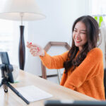 kartu data, kartu internet, paket internet Live On, kartu internet prabayar,