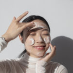 basic skincare untuk kulit berminyak, basic skincare pembersih wajah, facial wash kulit berminyak