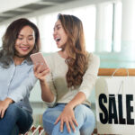 promo 17 Agustus 2023