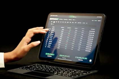 harga pasar bitfinex trading forex