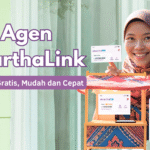 agen amarthalink